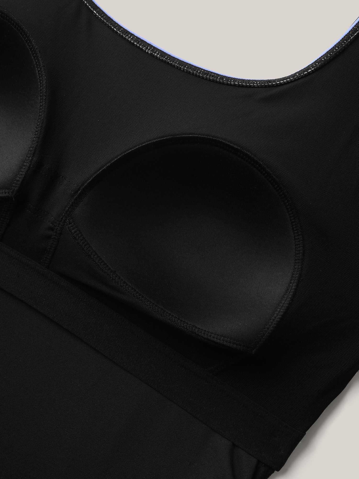 f8722d7a-d768-453d-b354-30832a2b4541