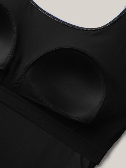 f8722d7a-d768-453d-b354-30832a2b4541