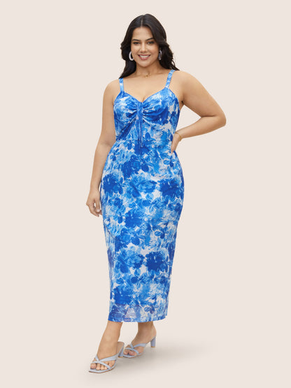 73ebf484-c537-4efc-bd31-10d6609d6cf8