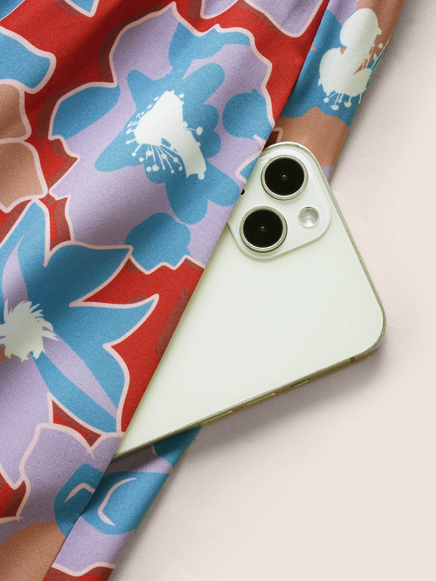 22b647b0-37cf-4f28-82ae-da20c681b182