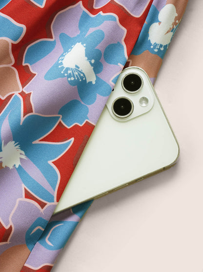 22b647b0-37cf-4f28-82ae-da20c681b182