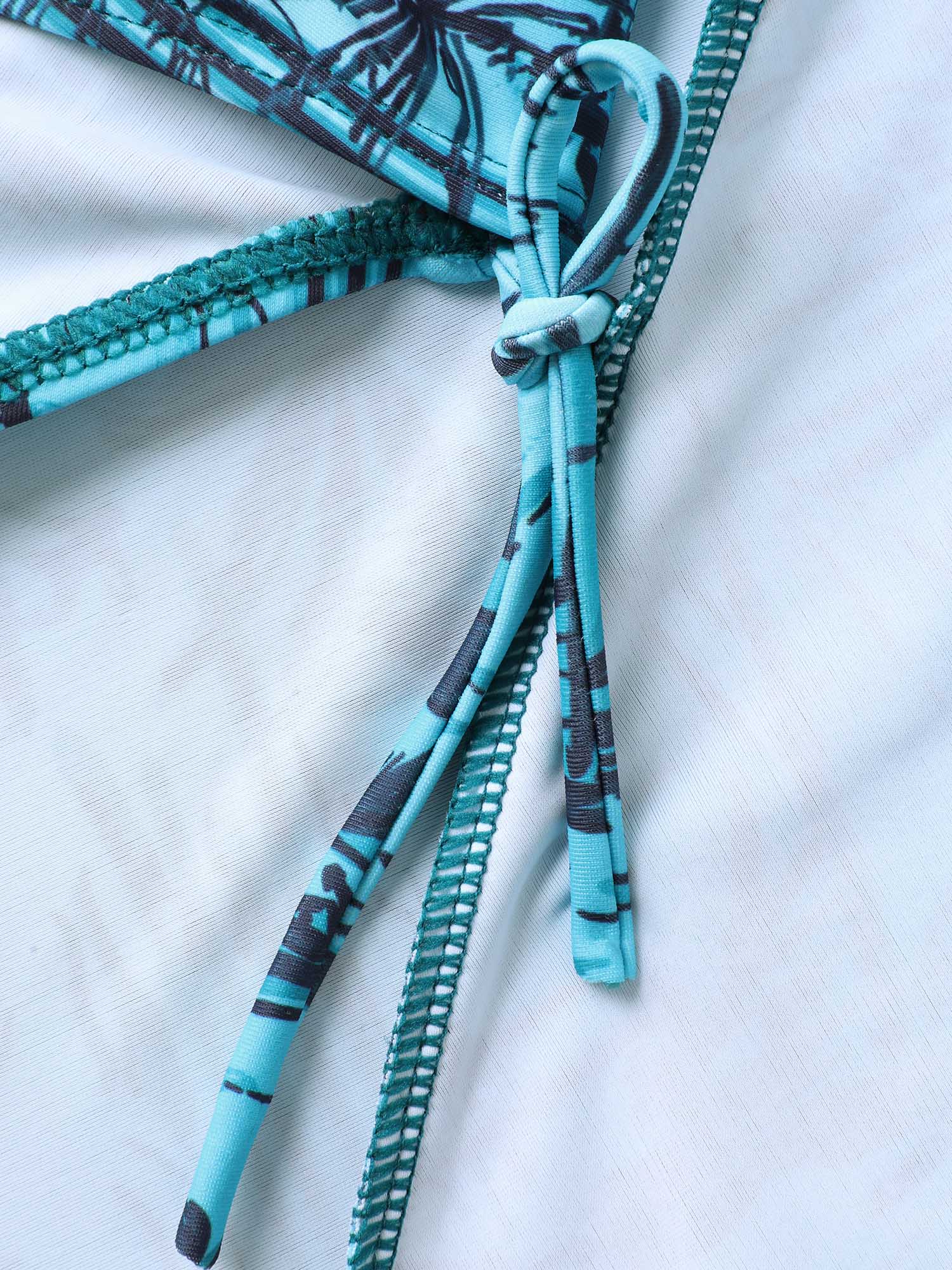 32f8e0f4-6cd5-4d4e-8f4e-586510e058eb