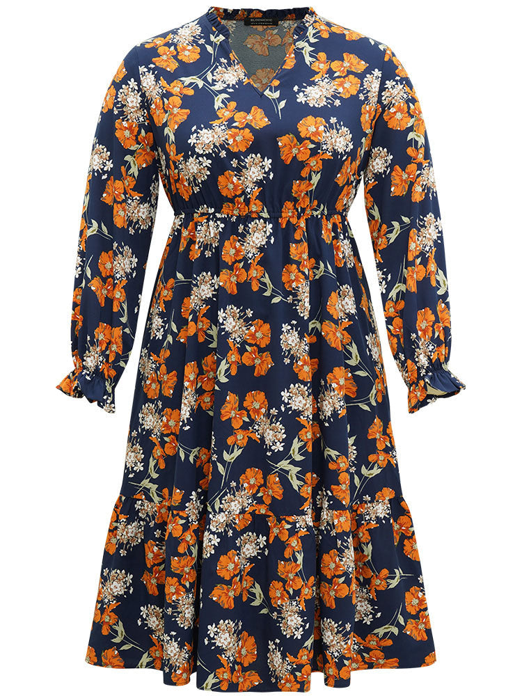 2918b06b-2b3f-4be3-a719-d97a6b2d3eab