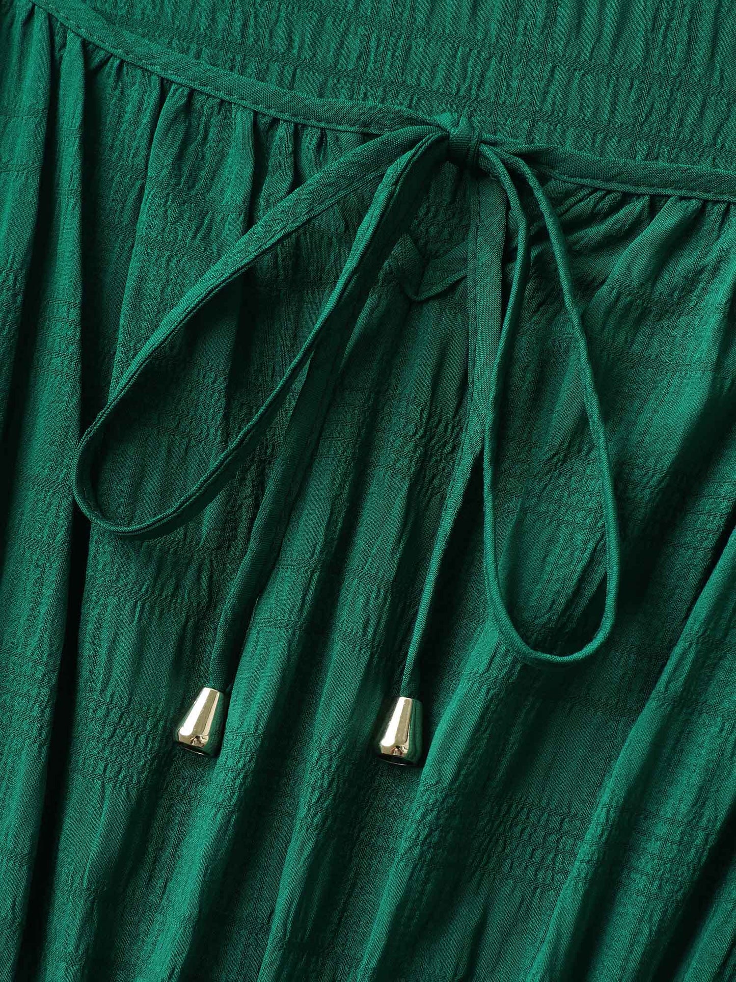 517edf69-ccbf-4a48-b311-51e603d98528