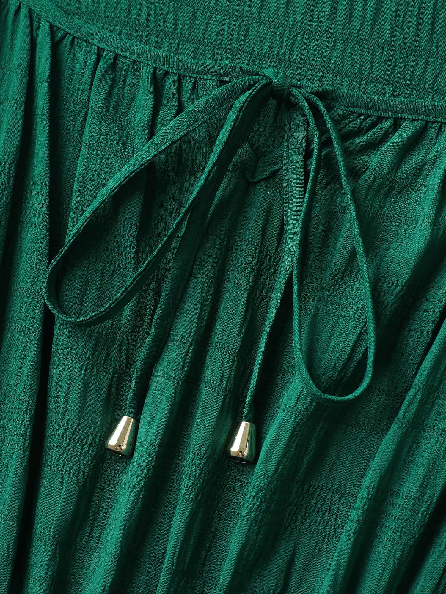 517edf69-ccbf-4a48-b311-51e603d98528