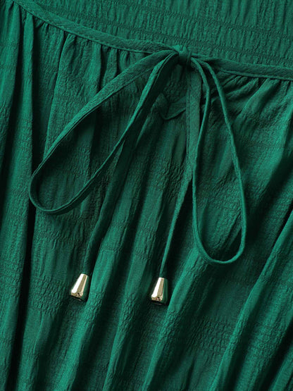 517edf69-ccbf-4a48-b311-51e603d98528