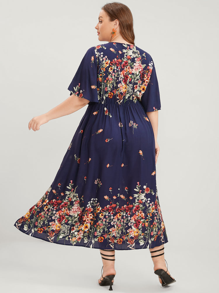 d307270a-5108-4a93-ae7a-43e93919bb05