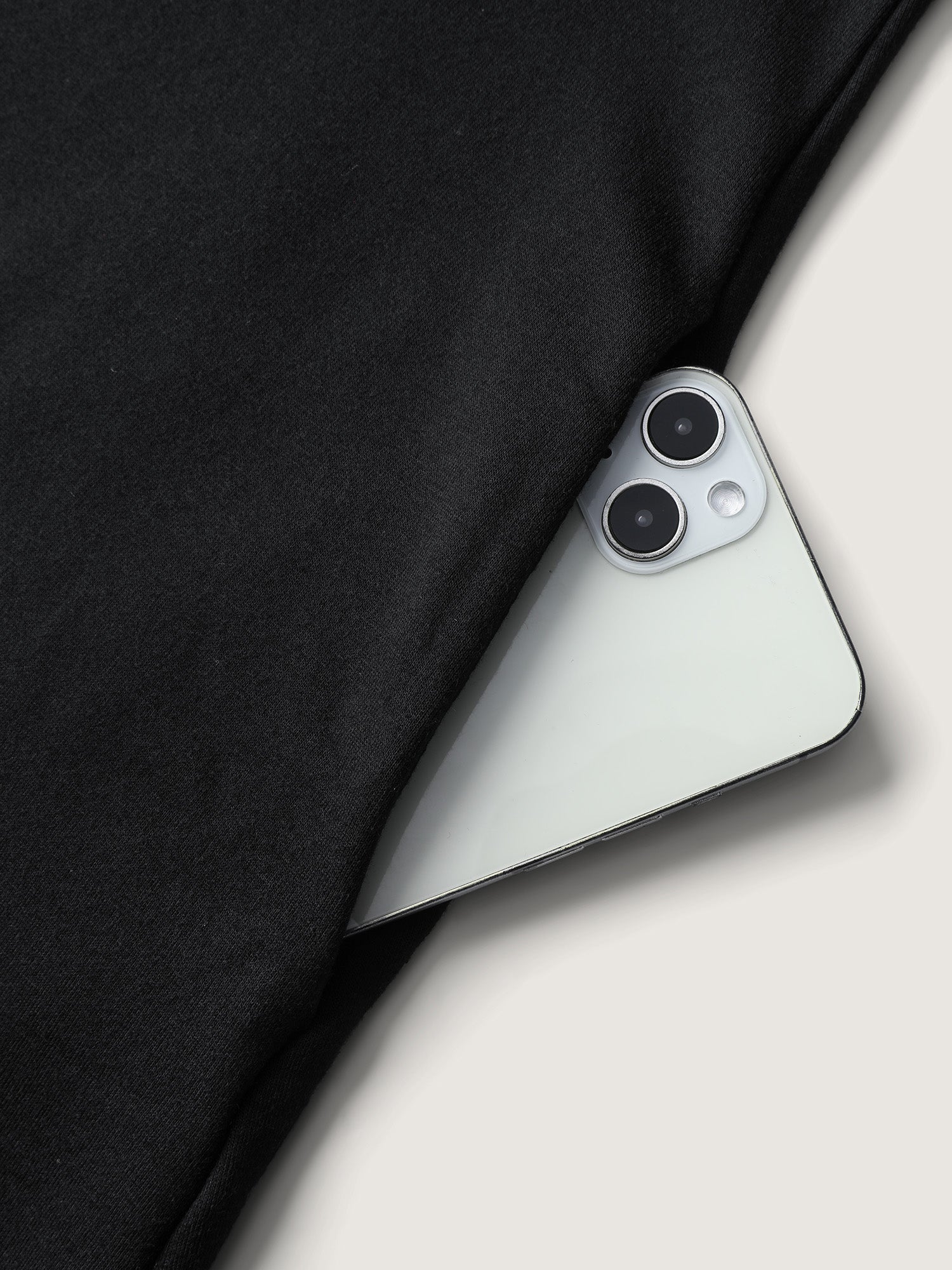 5c791873-2258-450d-b890-6ad796170047