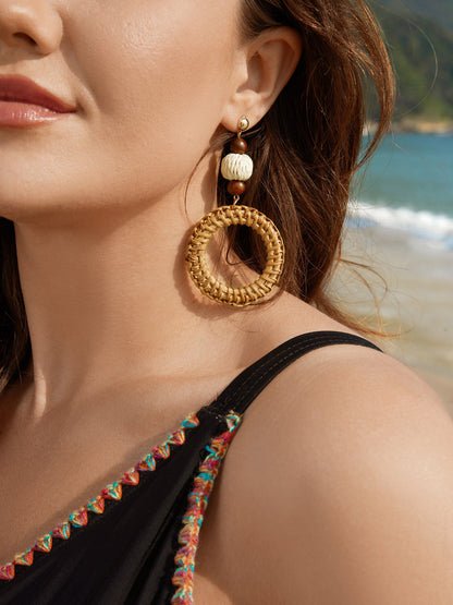 bc208ff5-5e75-4495-a335-b40c6942b9b3