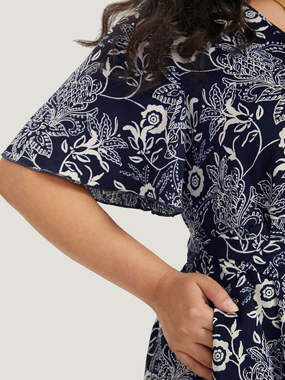 d9d4fb6b-e77f-46dd-ac71-f7cb33f15925