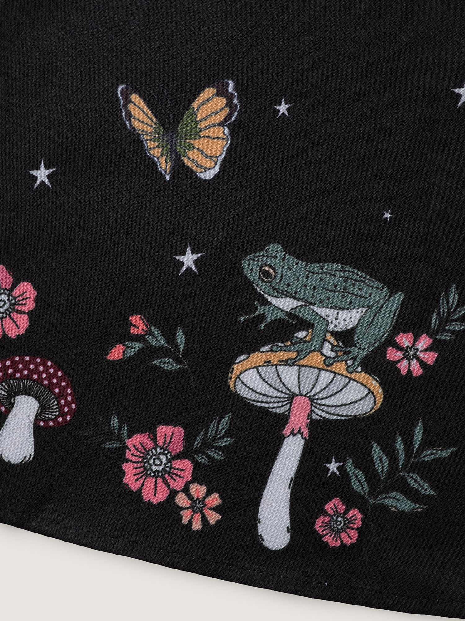 59f82cc7-b71c-4070-bf49-1cd62591ea20