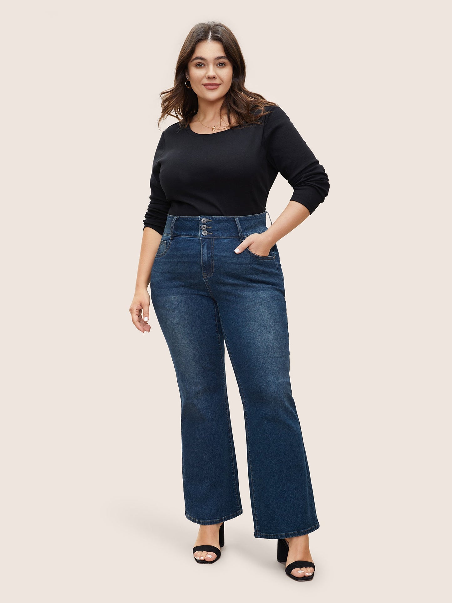 bf5e019e-6812-434e-9219-c25aeaaa2967