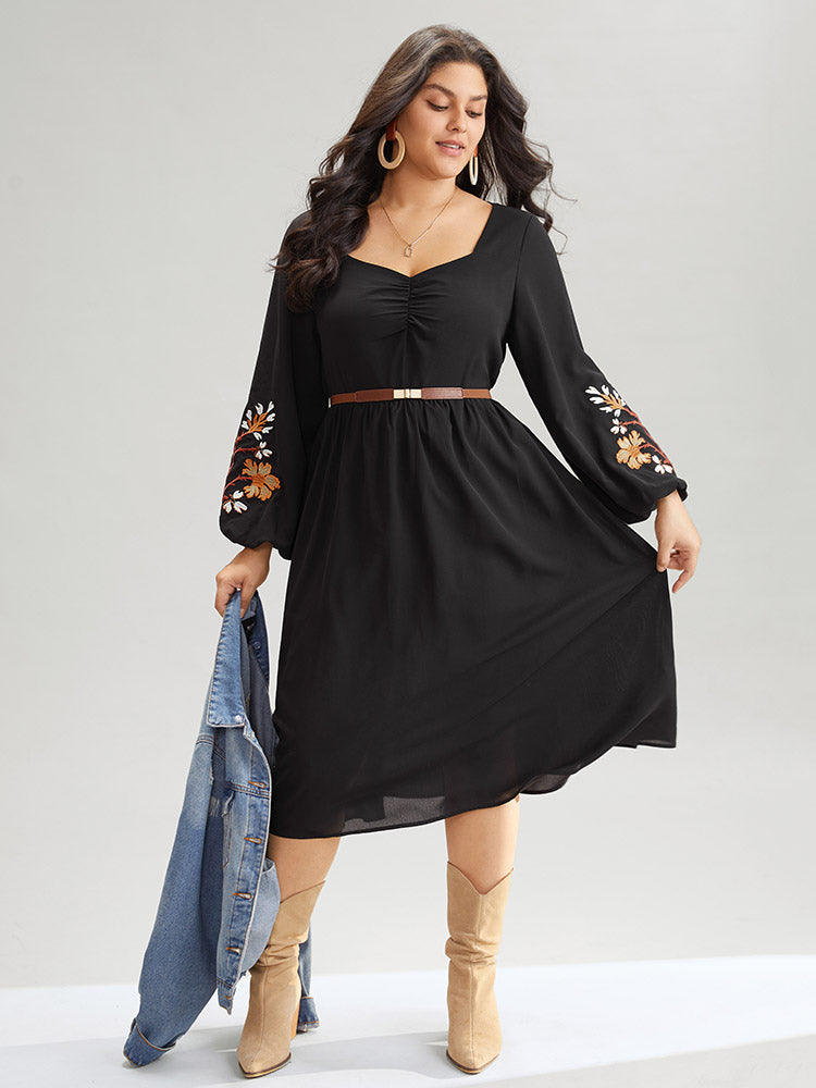 59bd01e6-da00-4e24-9022-14cfd1b07867