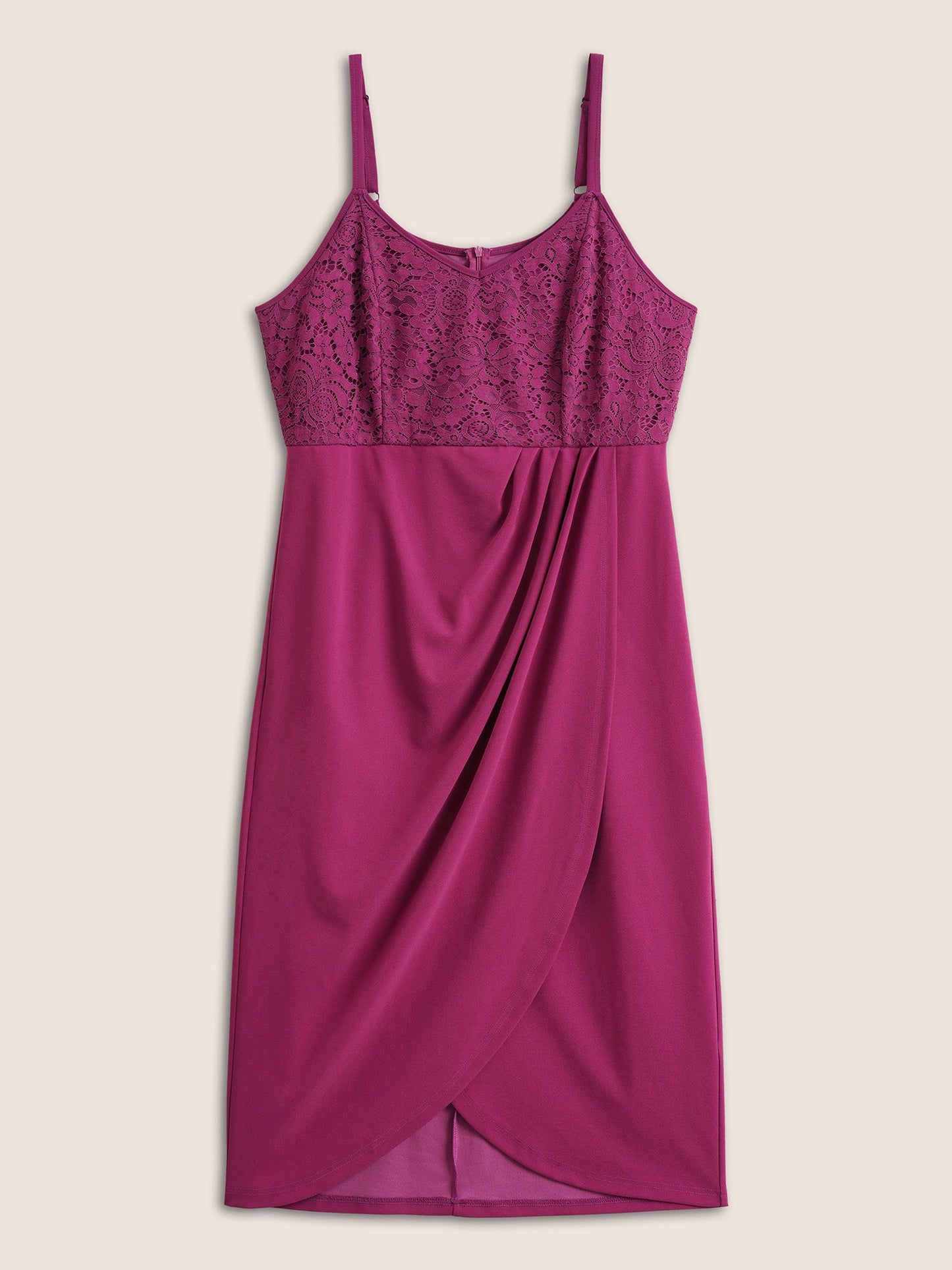 97a63c69-569a-4b02-b240-33f9794b29d4