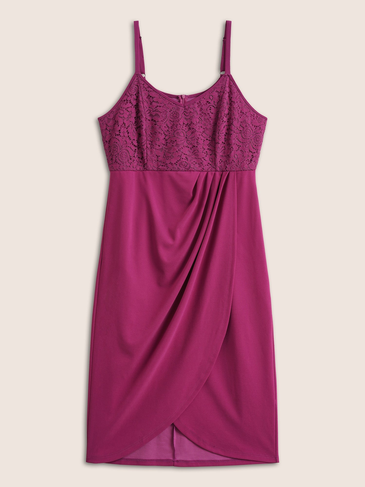 97a63c69-569a-4b02-b240-33f9794b29d4