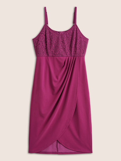 97a63c69-569a-4b02-b240-33f9794b29d4