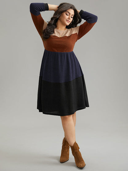 d136c663-6869-4d96-9da4-04f4431f07b1