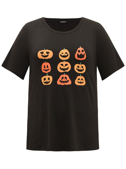 8b9b495c-2495-4c5b-90c3-f0423cbd38ff