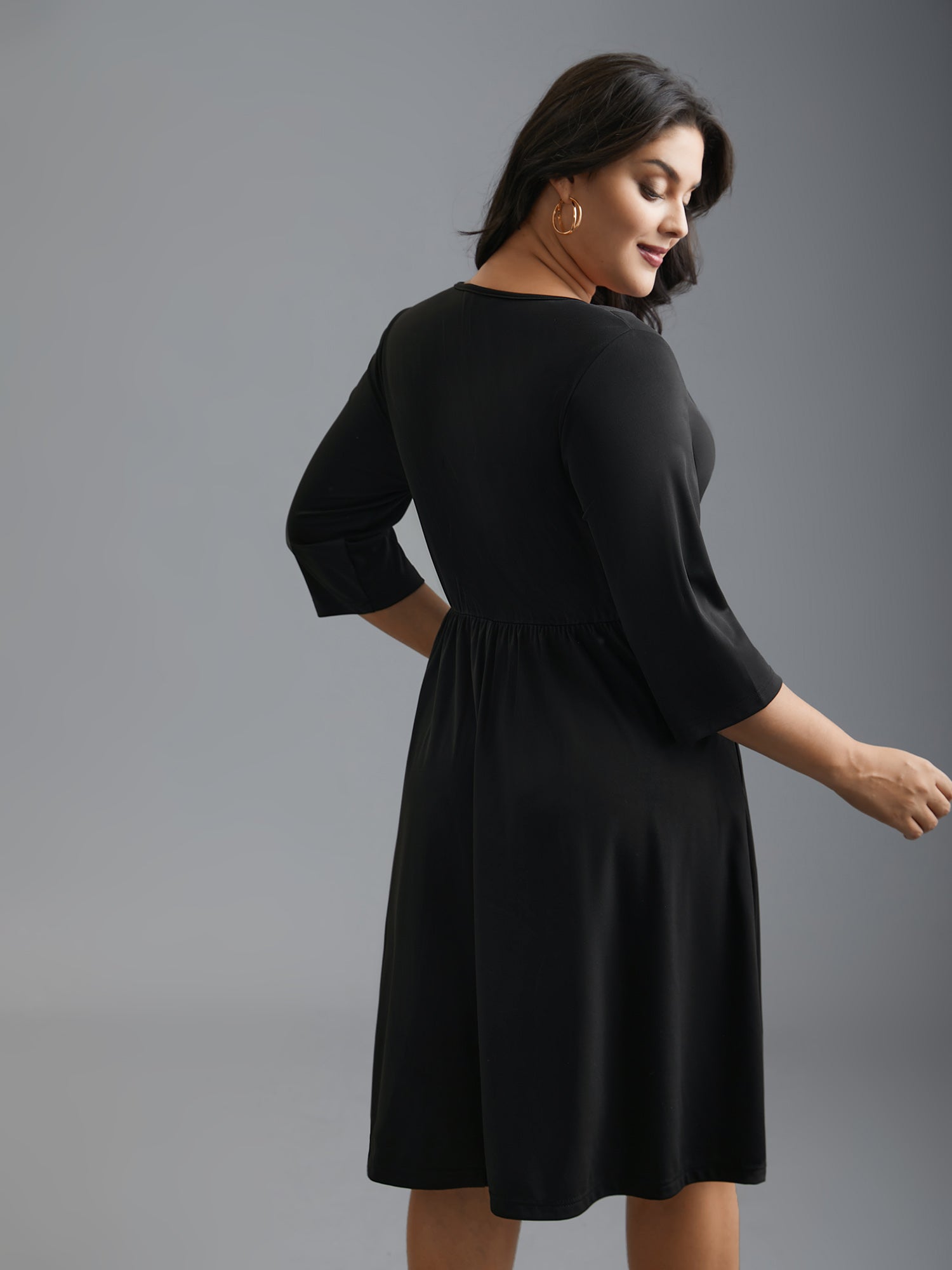 ced8de72-01c8-4279-ba09-a0e50ca051d1