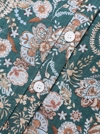 76bb795f-262d-4df0-a4ea-4d2241bd1394