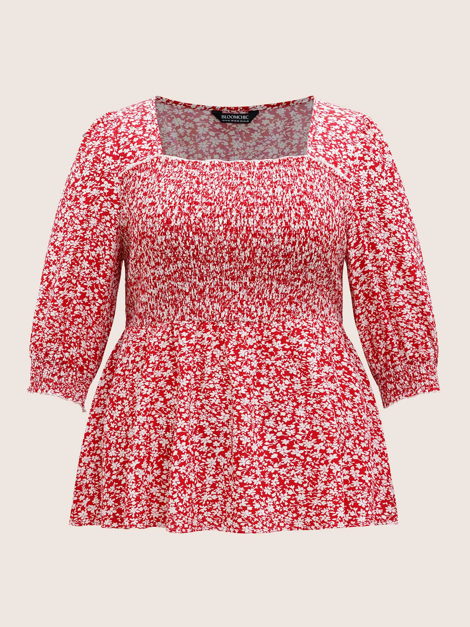 c9f714e5-1574-4a65-a6f7-d90838b0cb2b