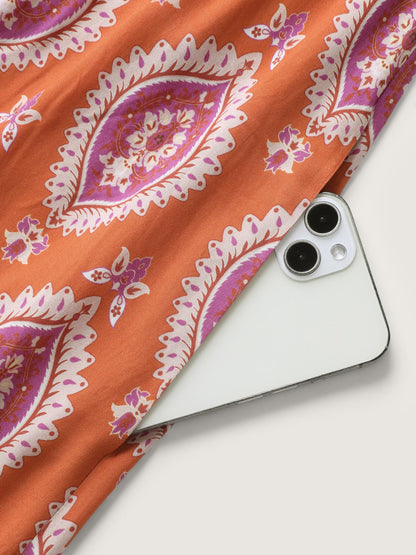 ee07e84d-cdeb-4a3e-bed5-27624b84b0b2