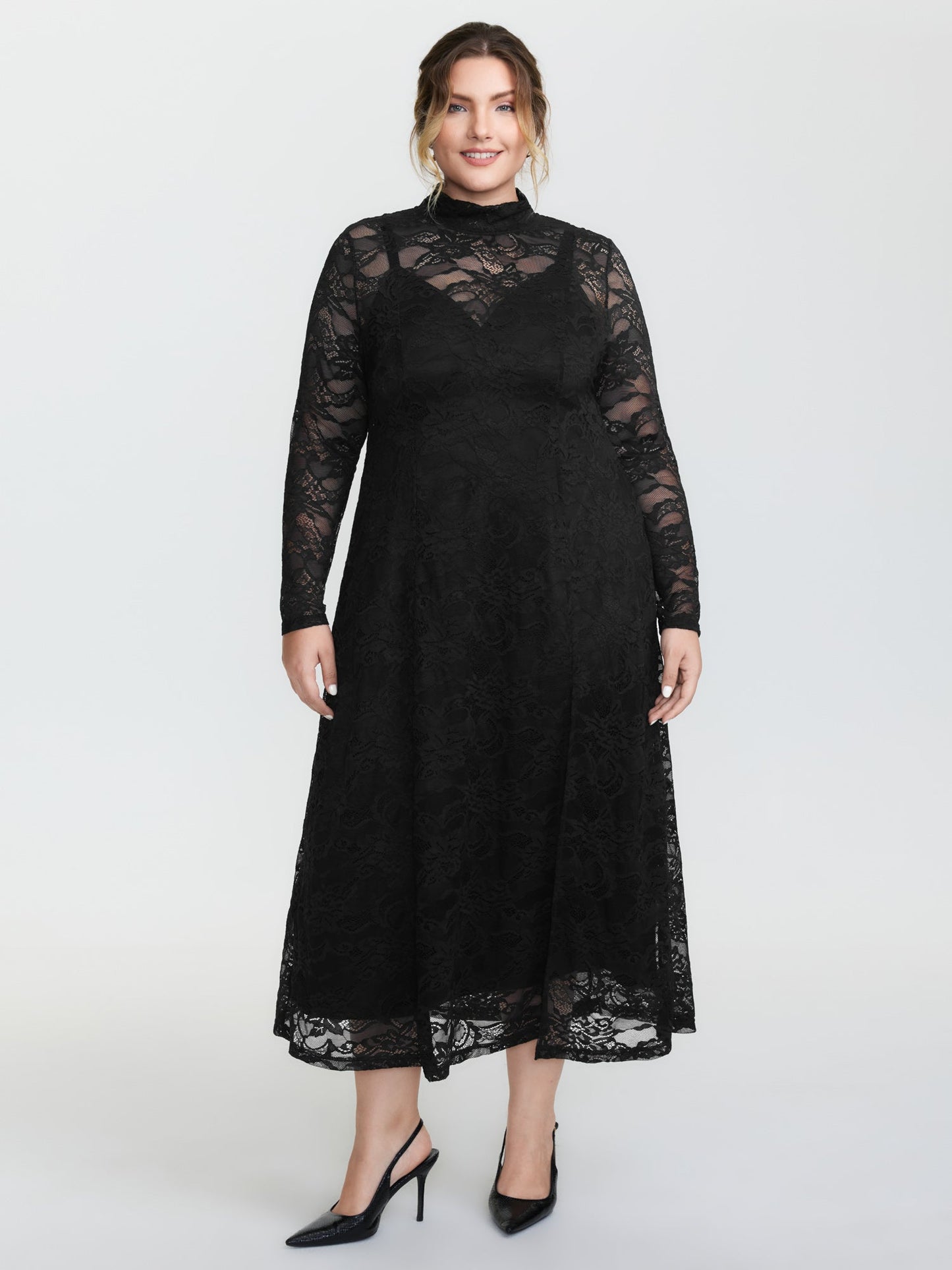 66915a22-be3c-4d56-ade8-679382ca229c