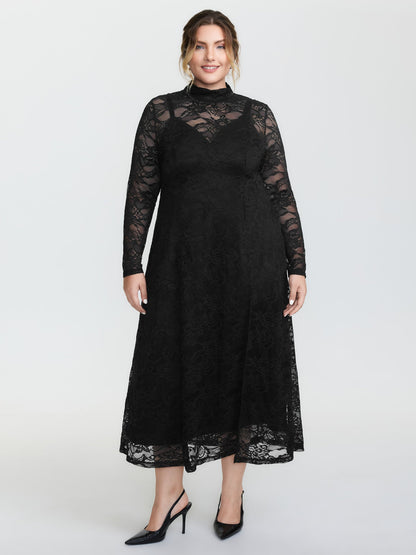 66915a22-be3c-4d56-ade8-679382ca229c