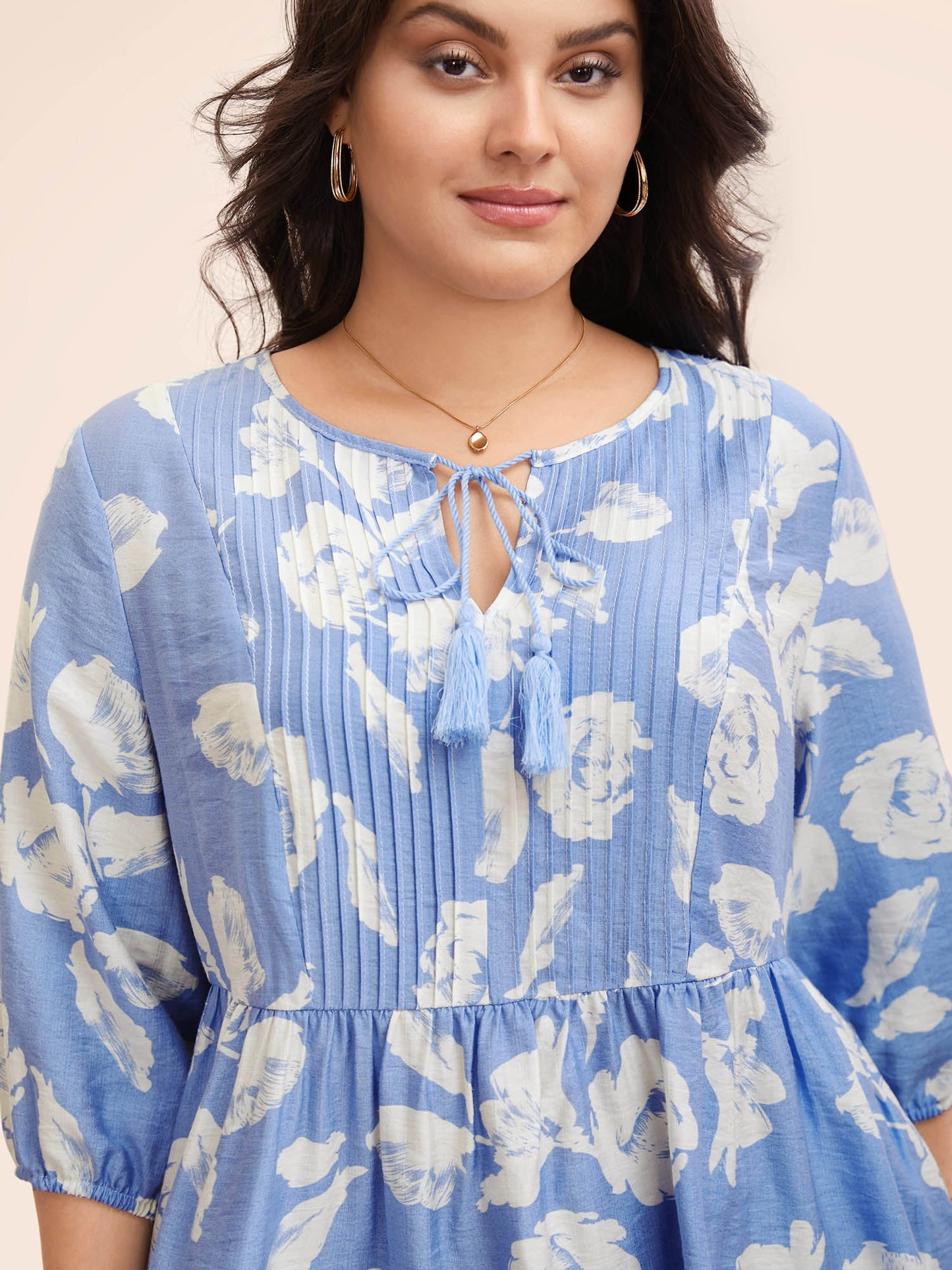 07a991d1-c01a-45e3-a86d-fc5f6c2cd741