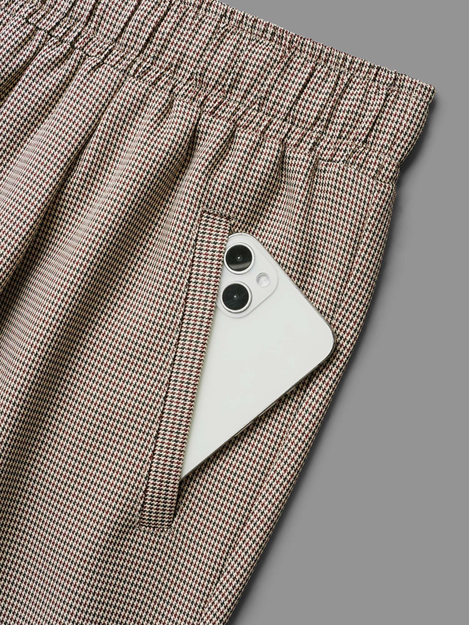 e62429a5-3a0f-442f-810e-24d406ceb7e4