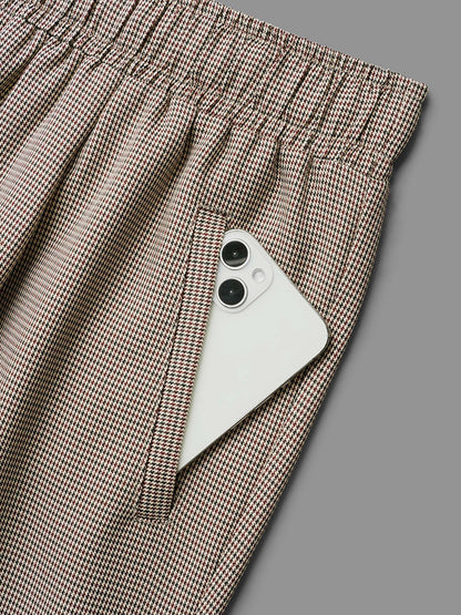 e62429a5-3a0f-442f-810e-24d406ceb7e4