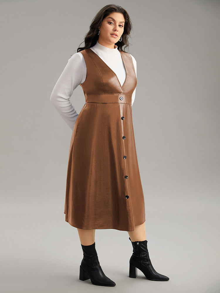 3948ea93-52aa-41ee-b77b-b2e7bb8d05d6