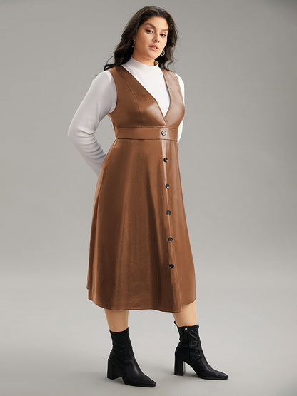 3948ea93-52aa-41ee-b77b-b2e7bb8d05d6