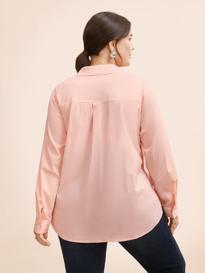 1af081f1-dea3-4dd7-ba23-fbf1d7f7a89a