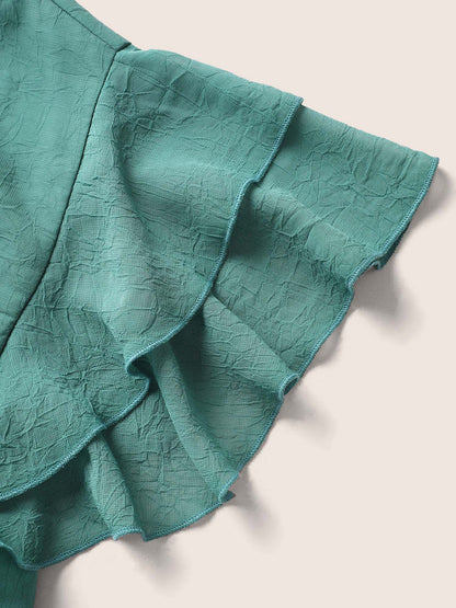 64b45457-cda7-4d26-b836-6d5cab2b47f1