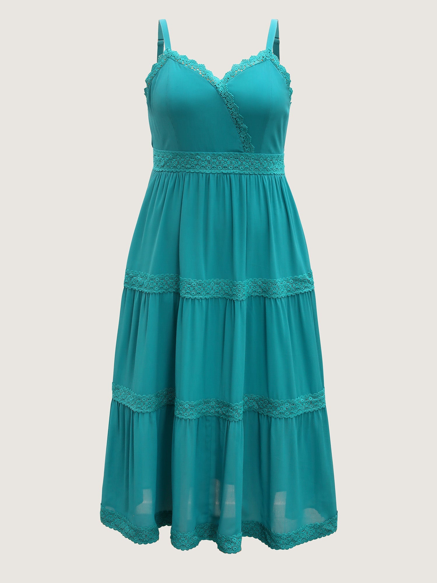 b5c3ee18-a654-417f-b45f-98b5ff1ea140