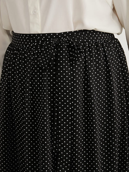 71002b9e-ae58-410e-bf29-73a94af16ffe