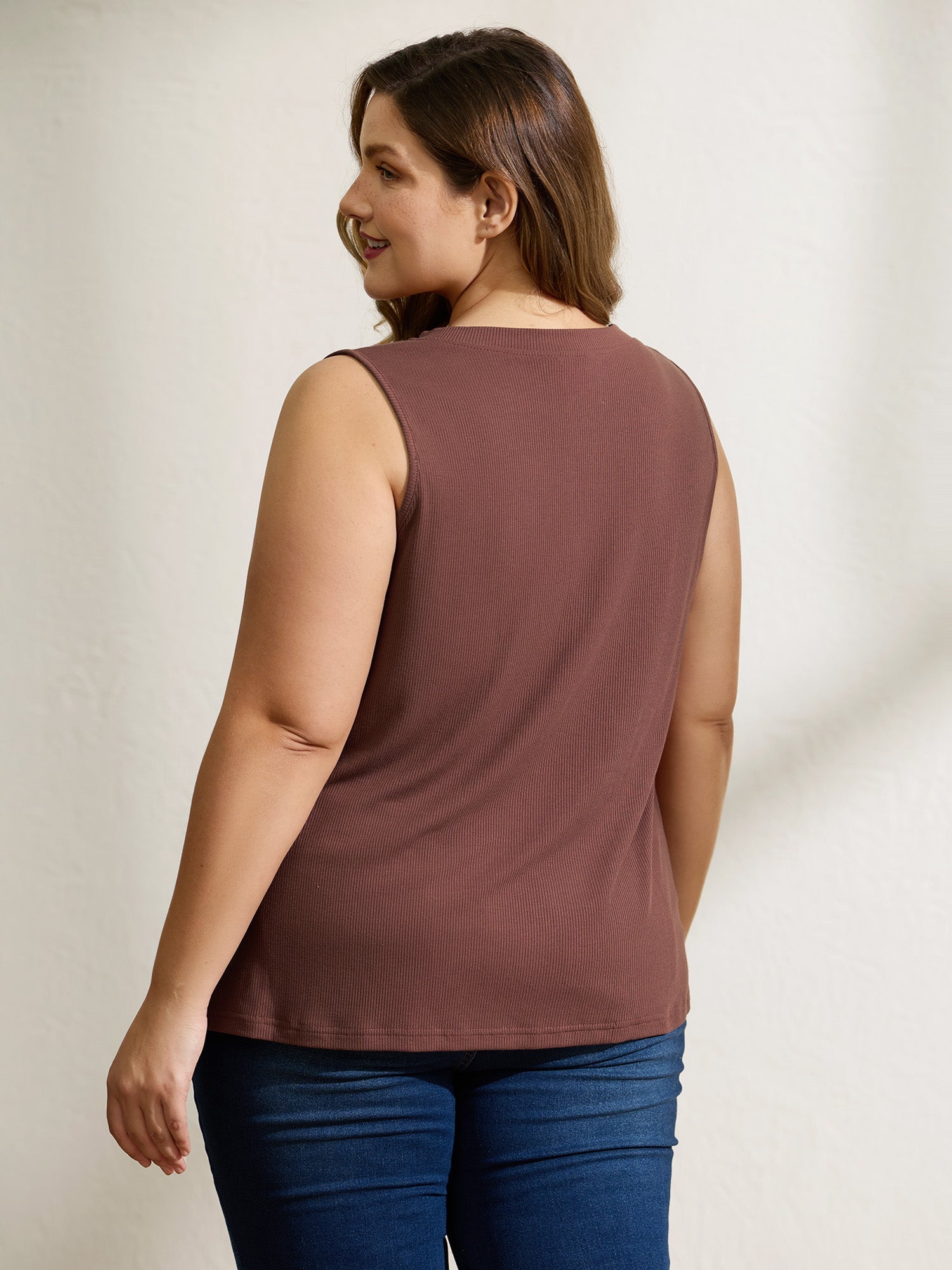 ba410669-019c-4983-b79a-3cb33b3ba836