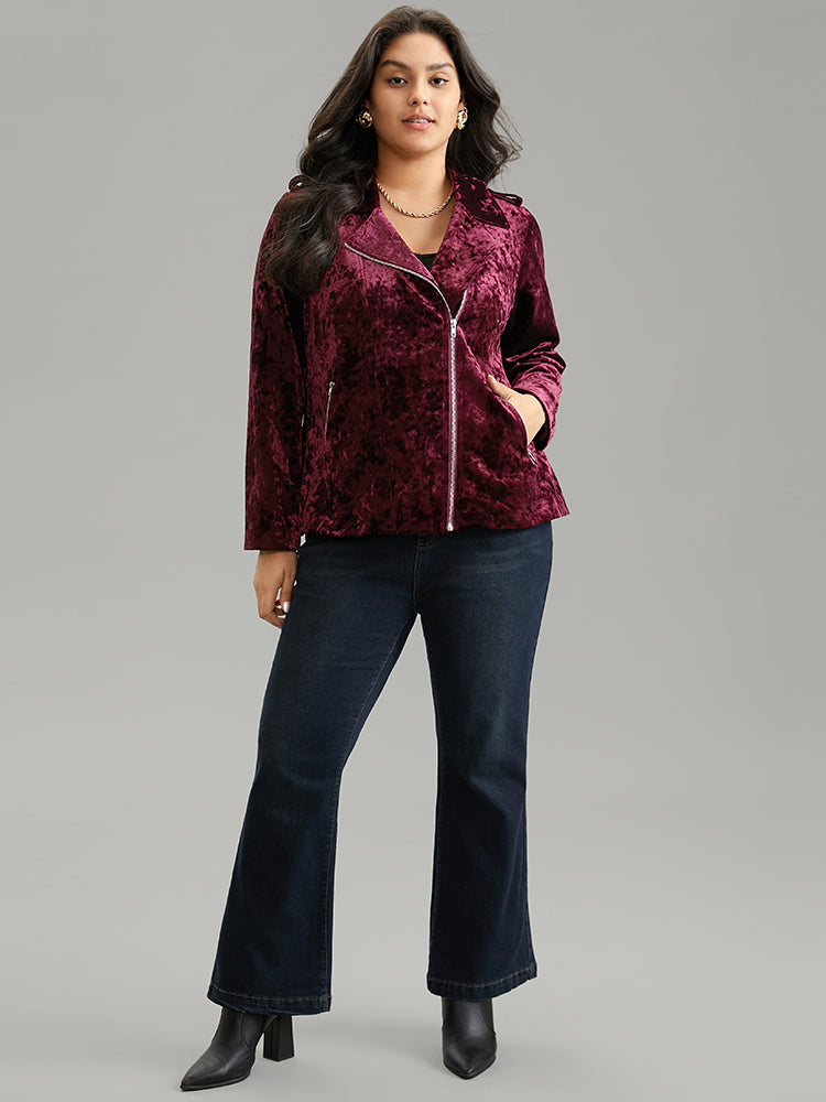 45252b57-c55a-411a-8a23-dd8a9cbda474