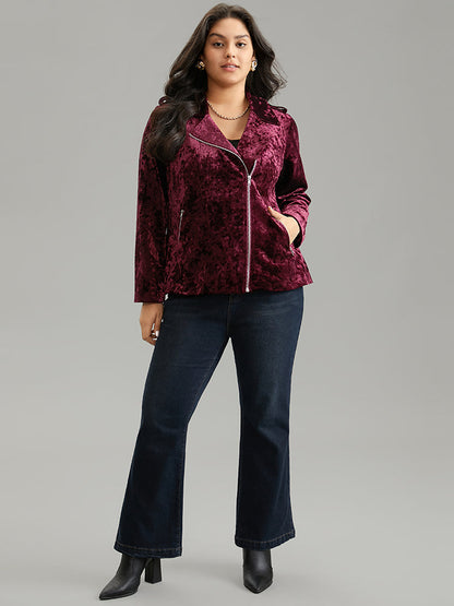 45252b57-c55a-411a-8a23-dd8a9cbda474