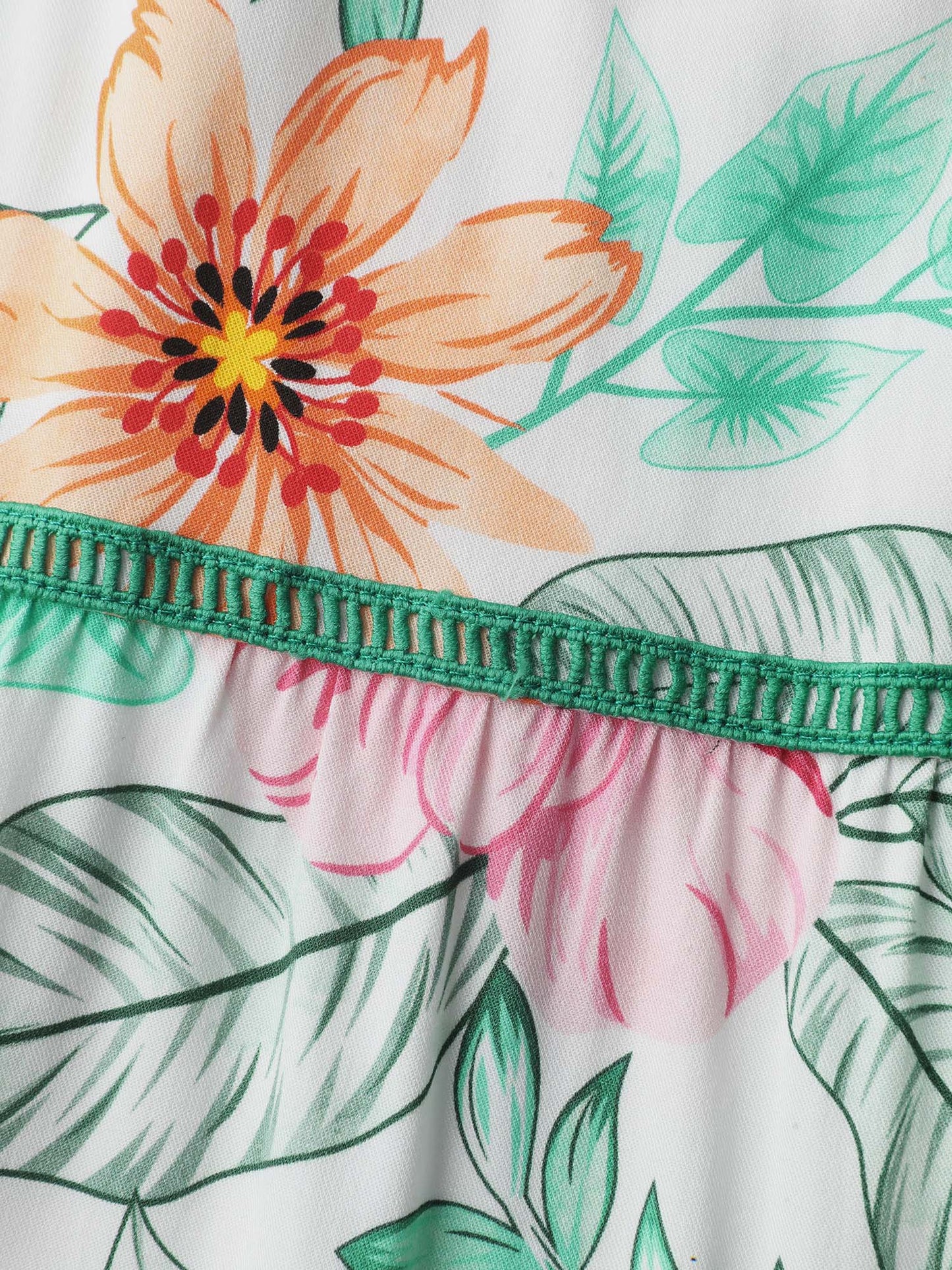 42c5d2d4-5ee0-4be7-890c-d9919e83eb1d