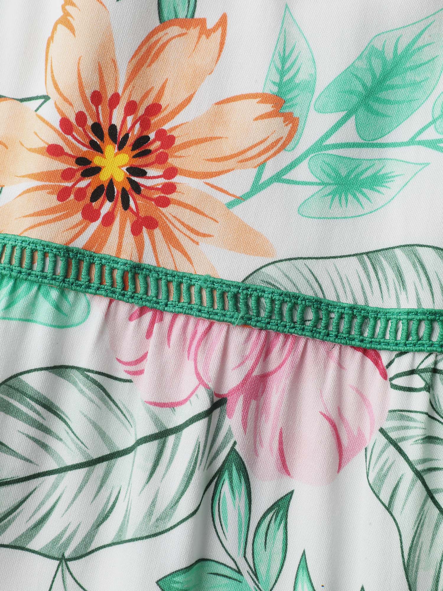 42c5d2d4-5ee0-4be7-890c-d9919e83eb1d