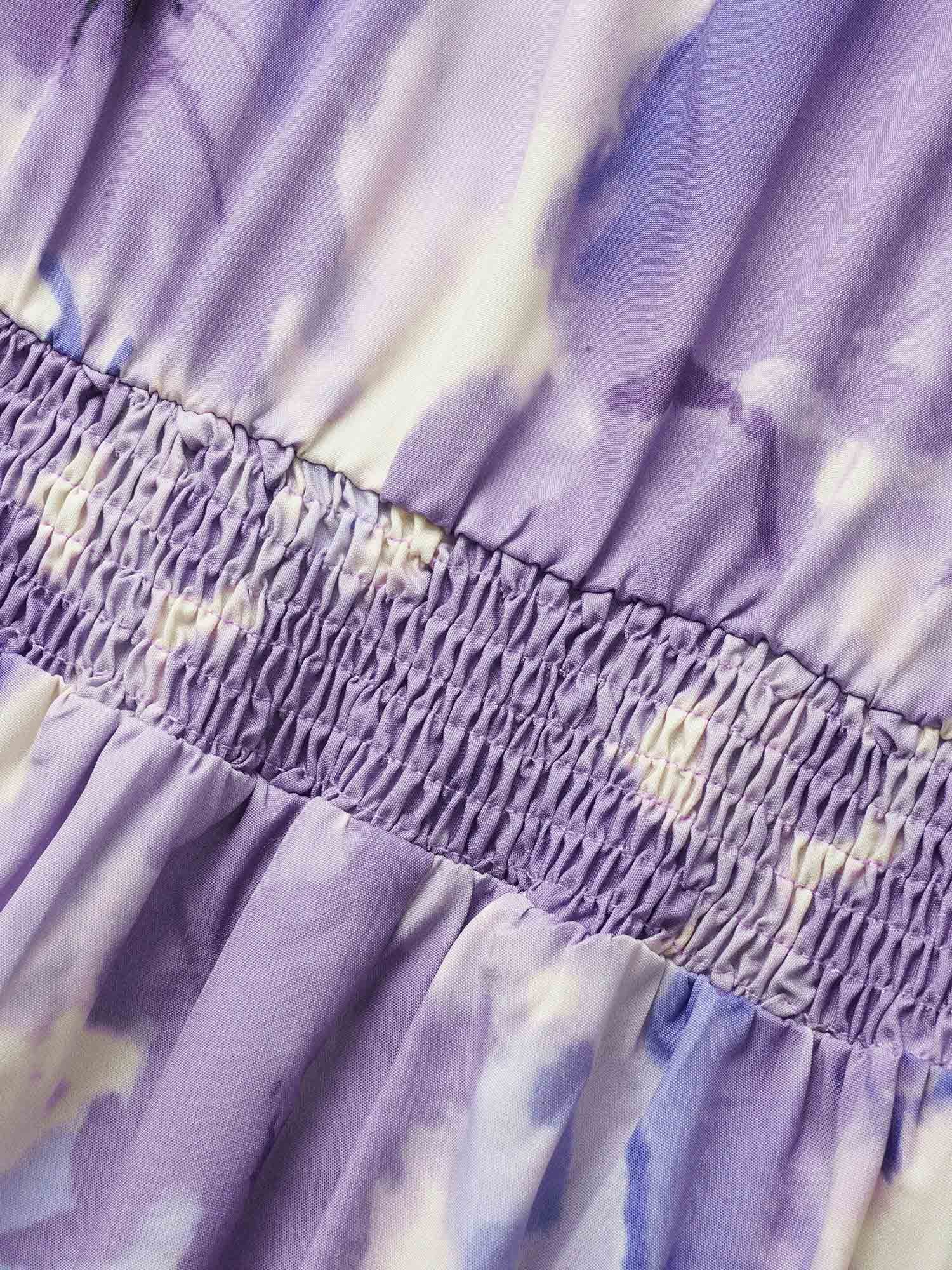 635effe5-3058-43ff-9710-9a6e2f06d600