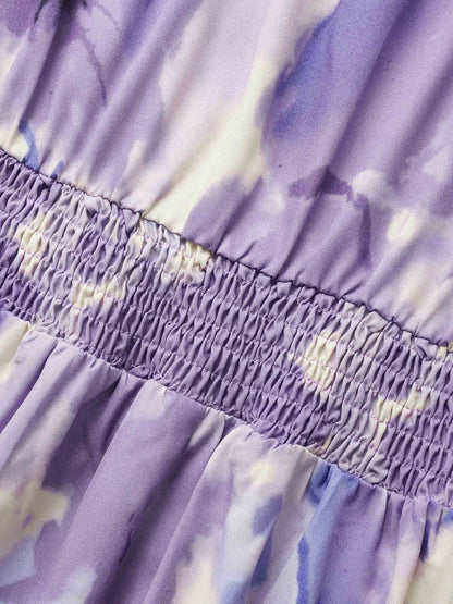 635effe5-3058-43ff-9710-9a6e2f06d600