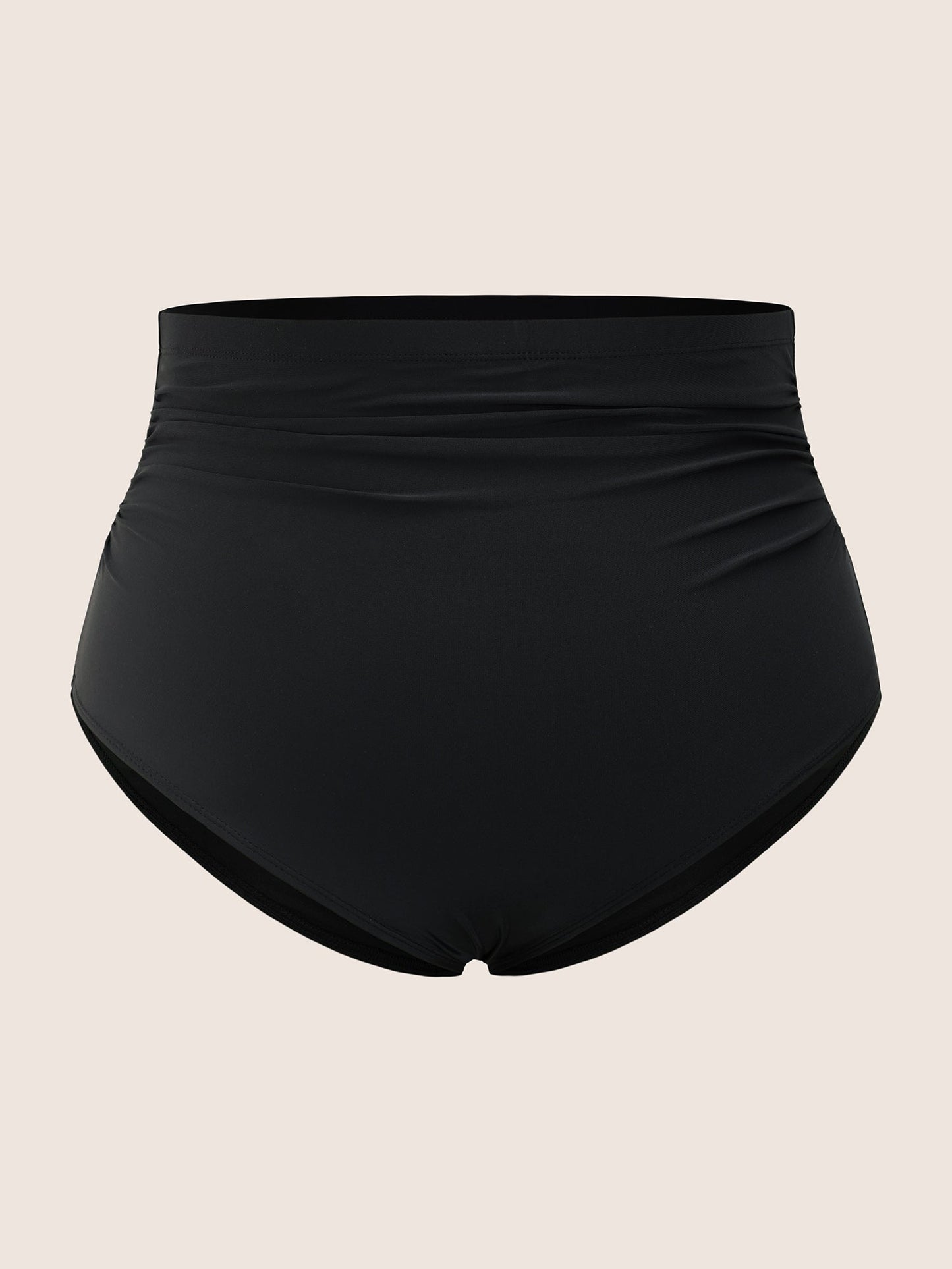 d6f82fd9-5b56-4a04-86fb-affac7118e5d