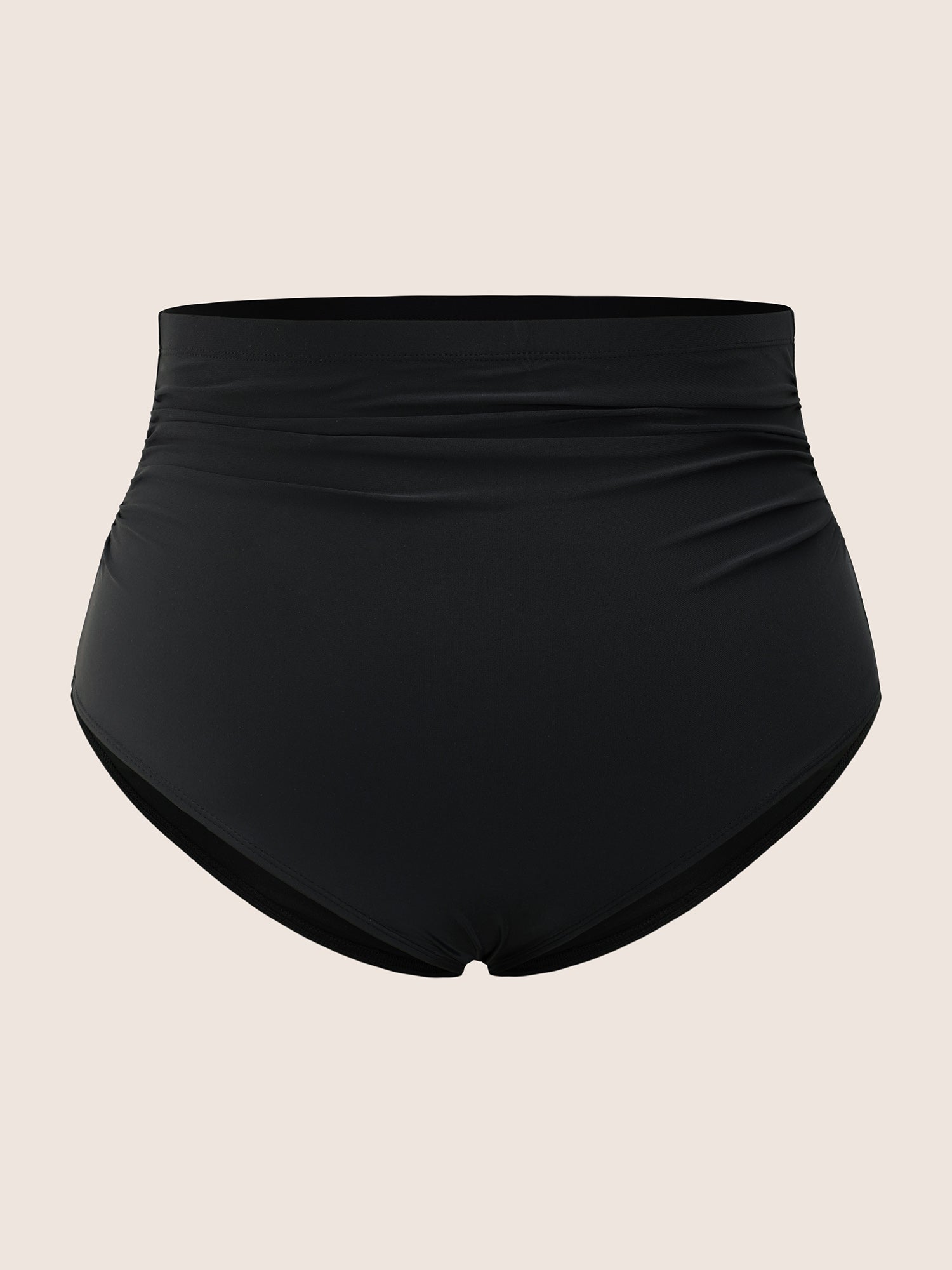 d6f82fd9-5b56-4a04-86fb-affac7118e5d