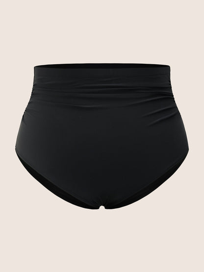 d6f82fd9-5b56-4a04-86fb-affac7118e5d