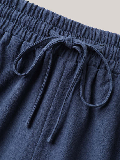 41d312f6-ca9e-4751-a7a8-1b244b8ad494