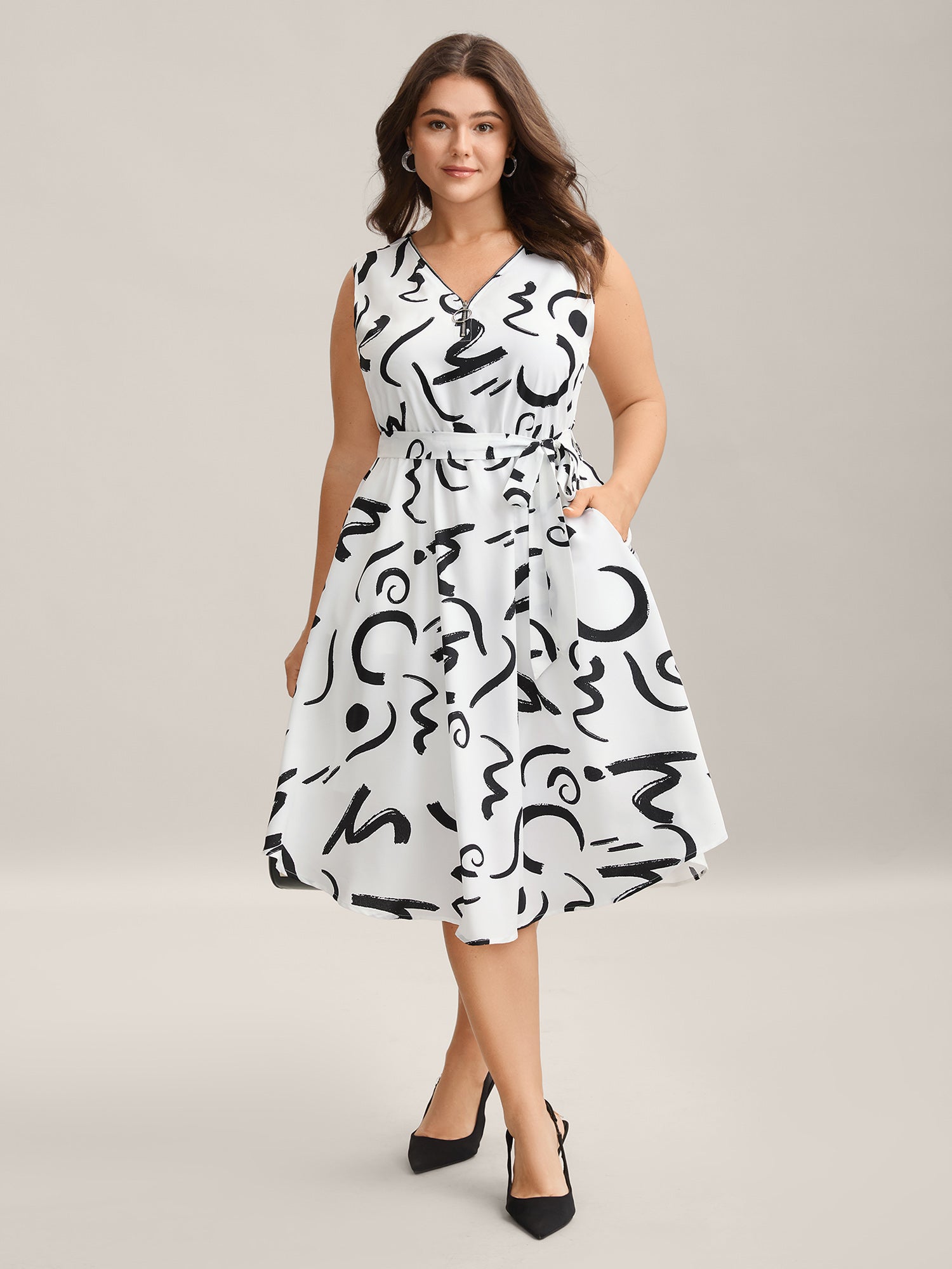 c20f16c4-ed79-482d-90c6-07033e2b546b