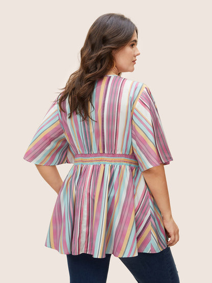 c204bbaf-06e3-45c3-8b00-62c3c7b6d13d